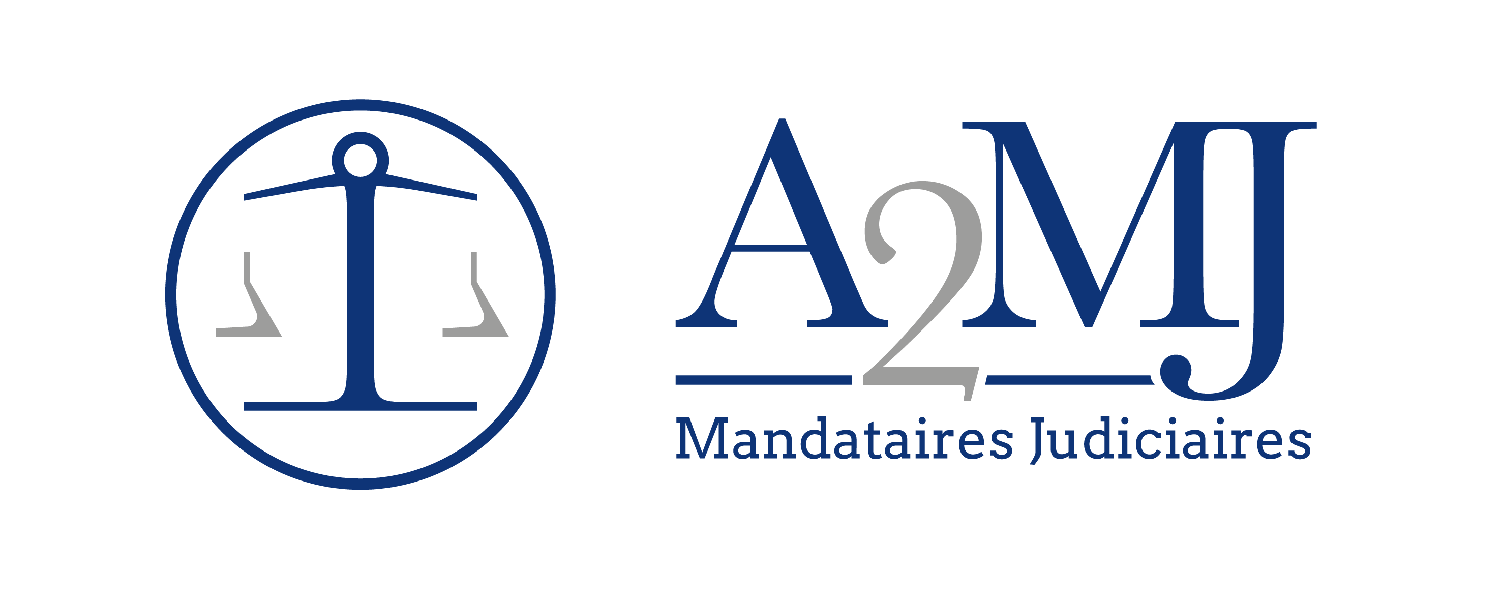Logo Etude
